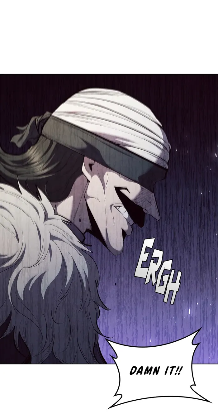 Page 70 of Chapter 106