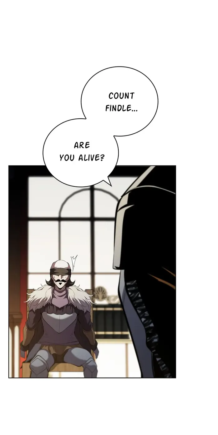 Page 71 of Chapter 106