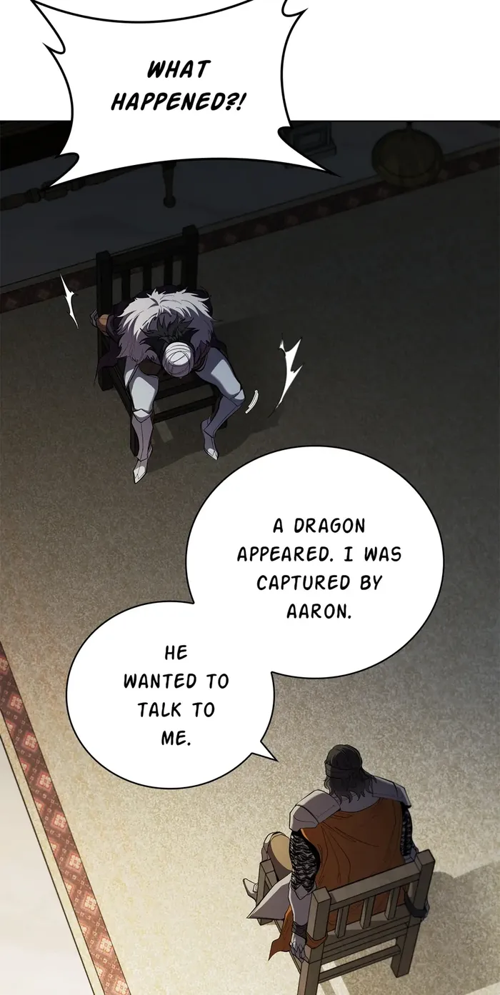 Page 73 of Chapter 106