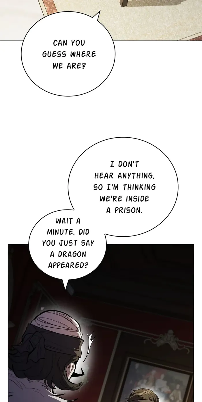Page 74 of Chapter 106