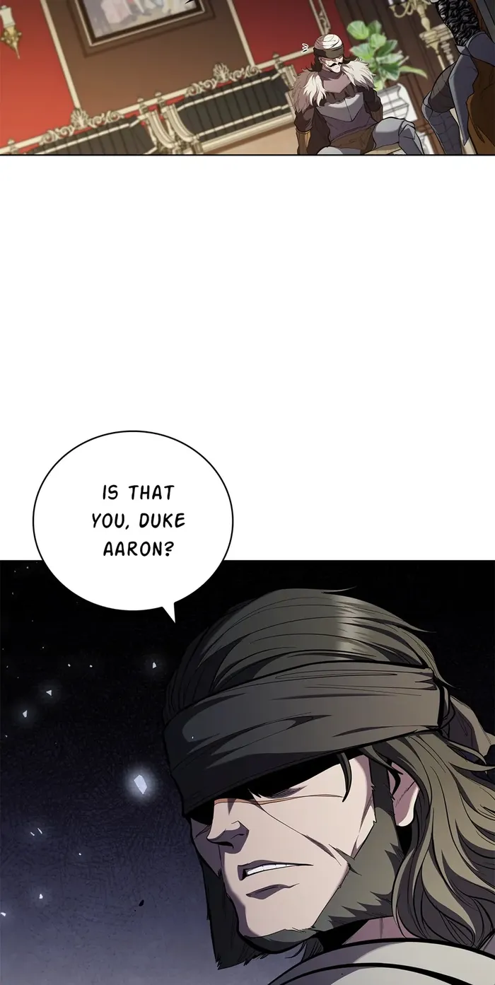 Page 76 of Chapter 106