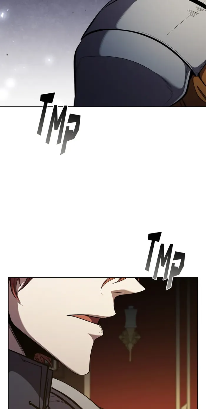 Page 77 of Chapter 106