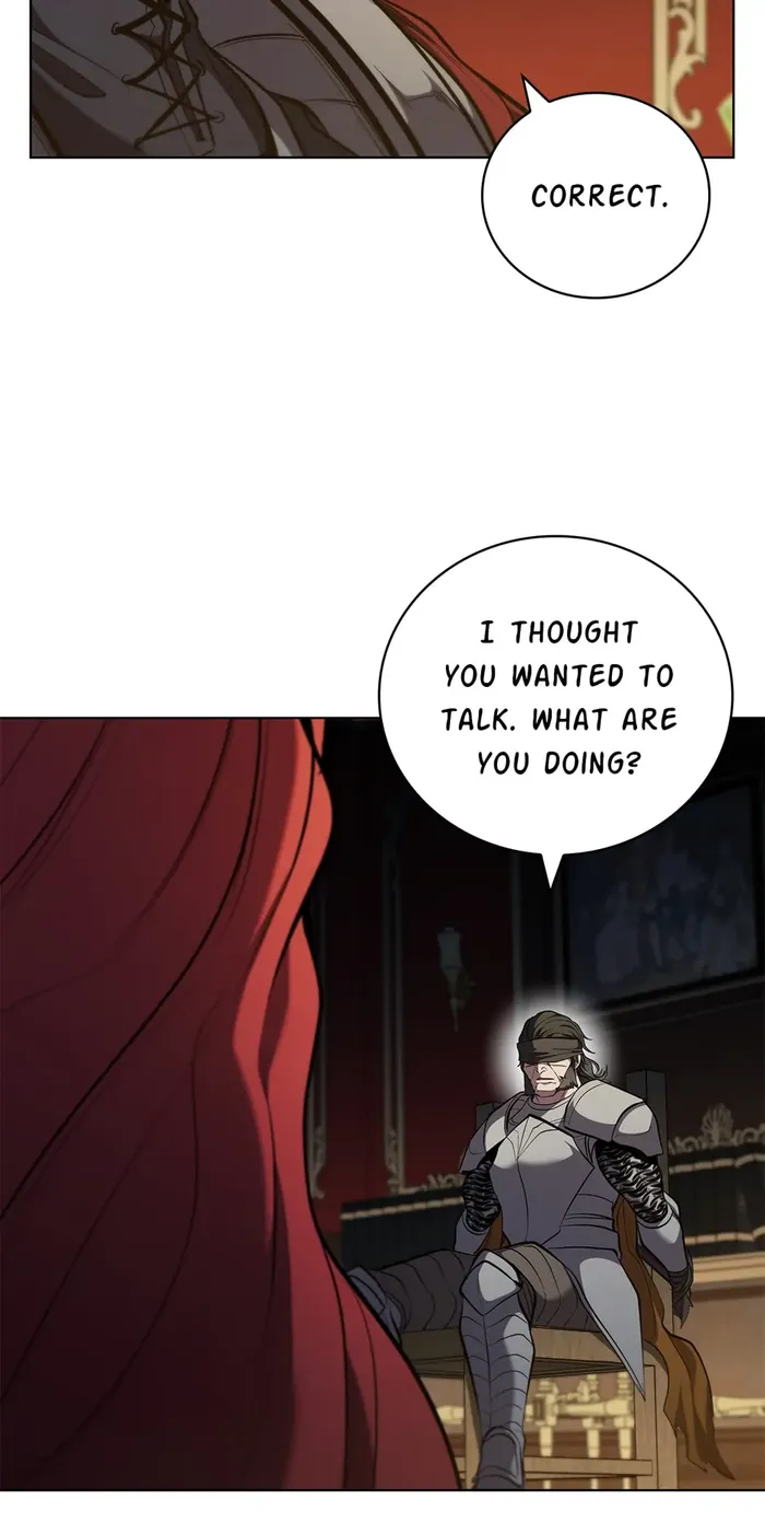 Page 78 of Chapter 106