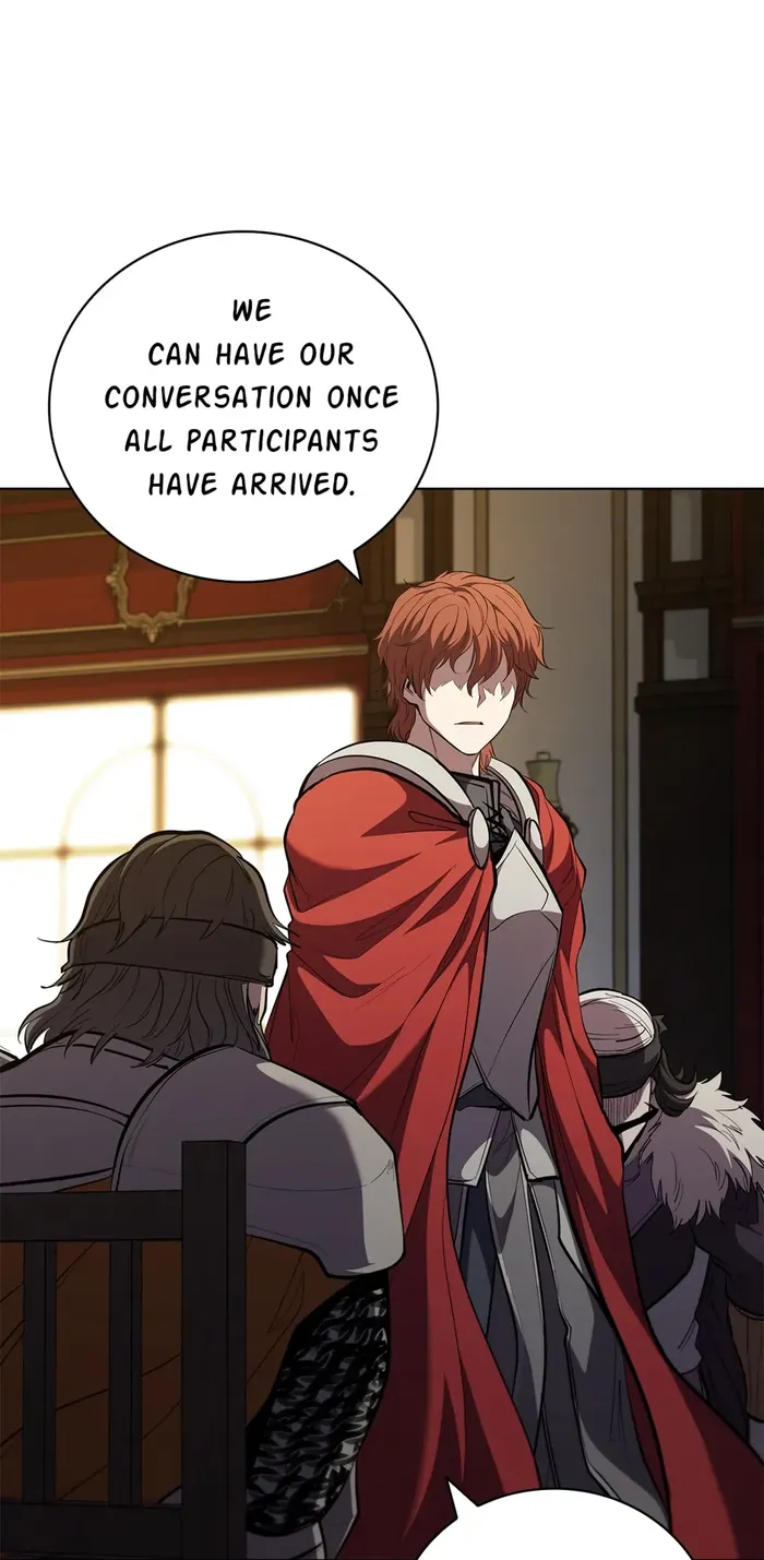 Page 79 of Chapter 106