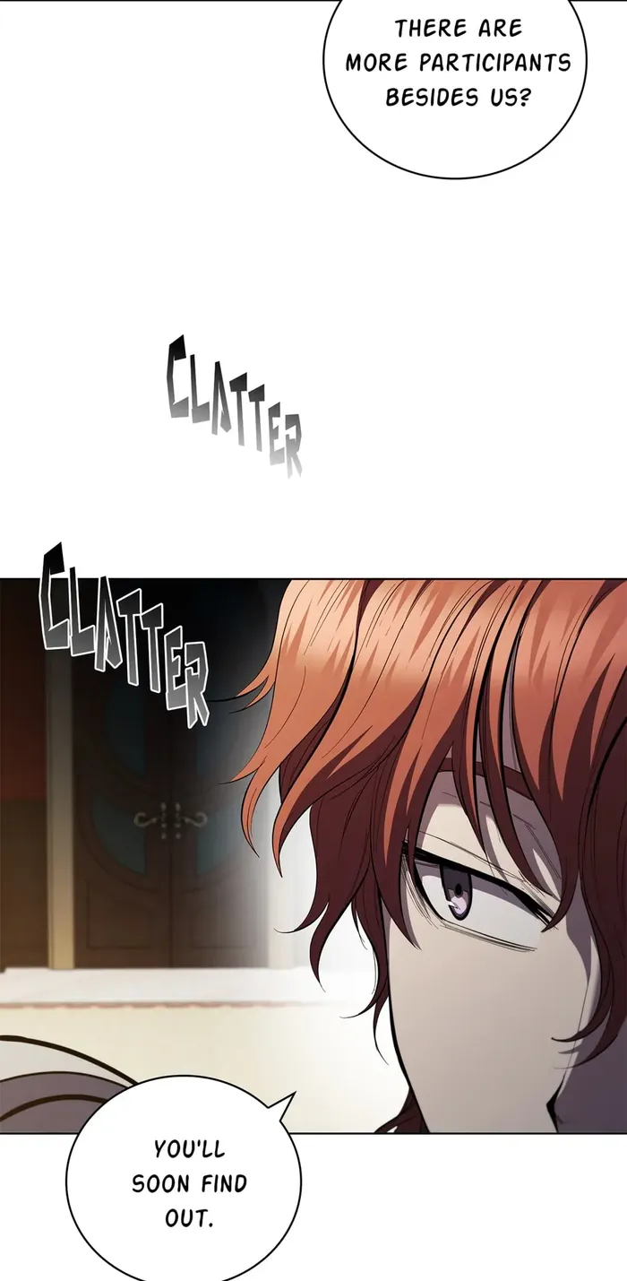 Page 80 of Chapter 106