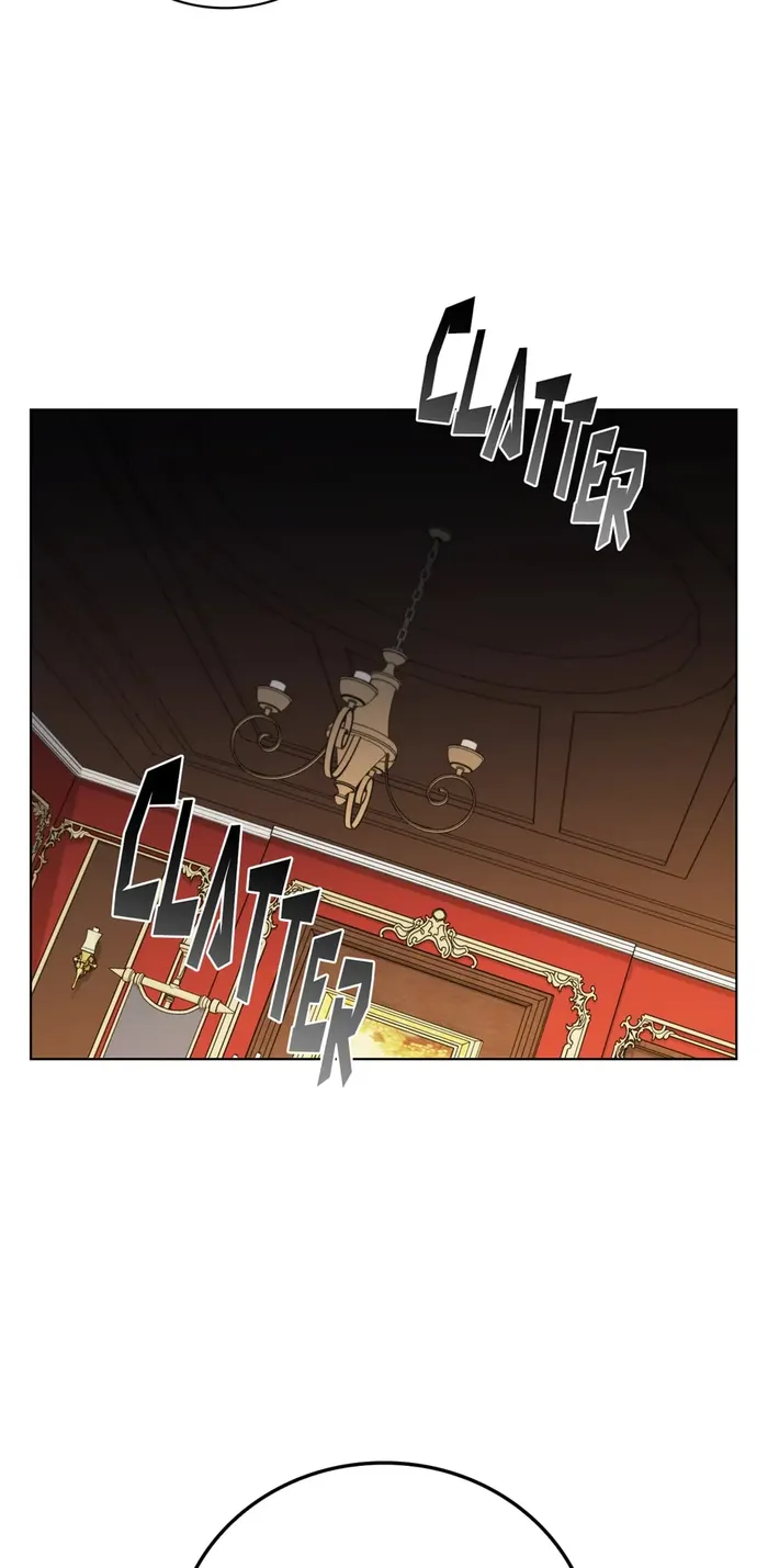 Page 81 of Chapter 106