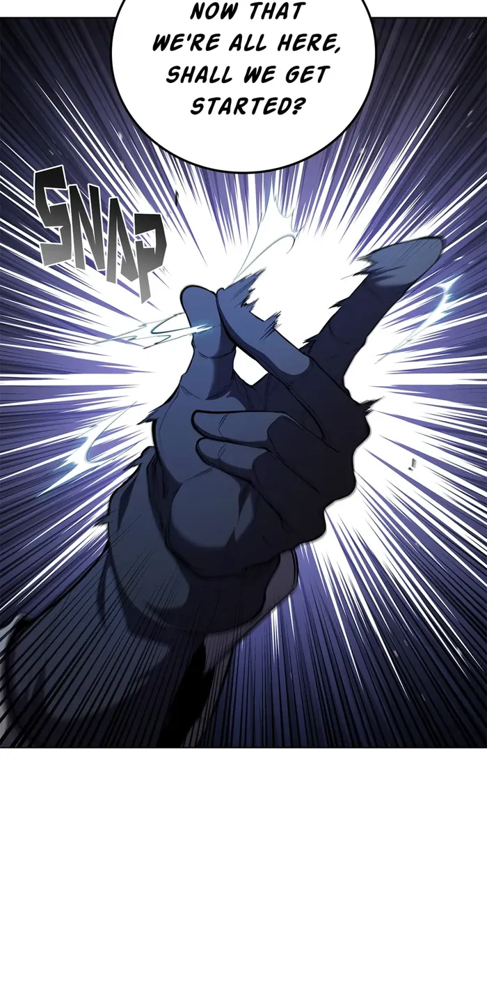 Page 82 of Chapter 106