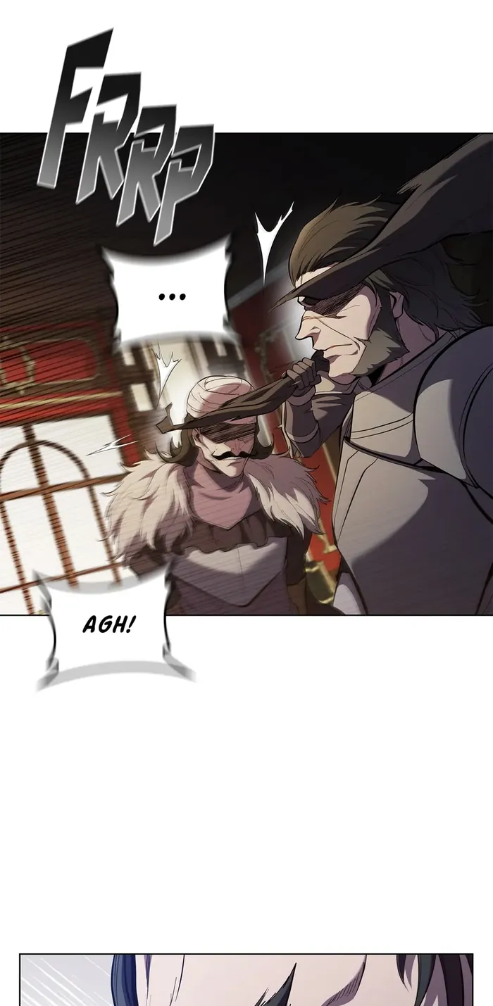 Page 83 of Chapter 106