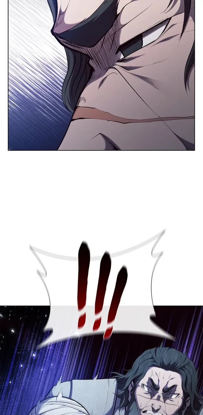 Page 84 of Chapter 106