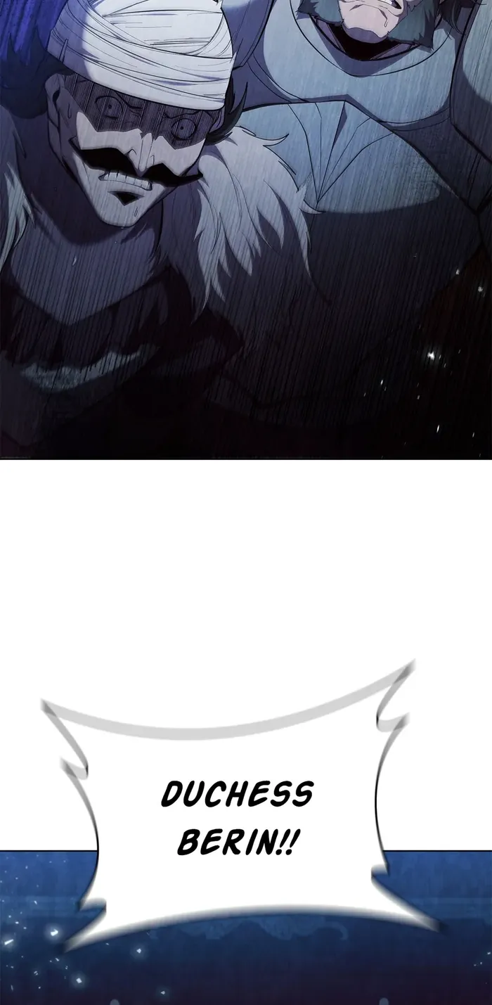 Page 85 of Chapter 106