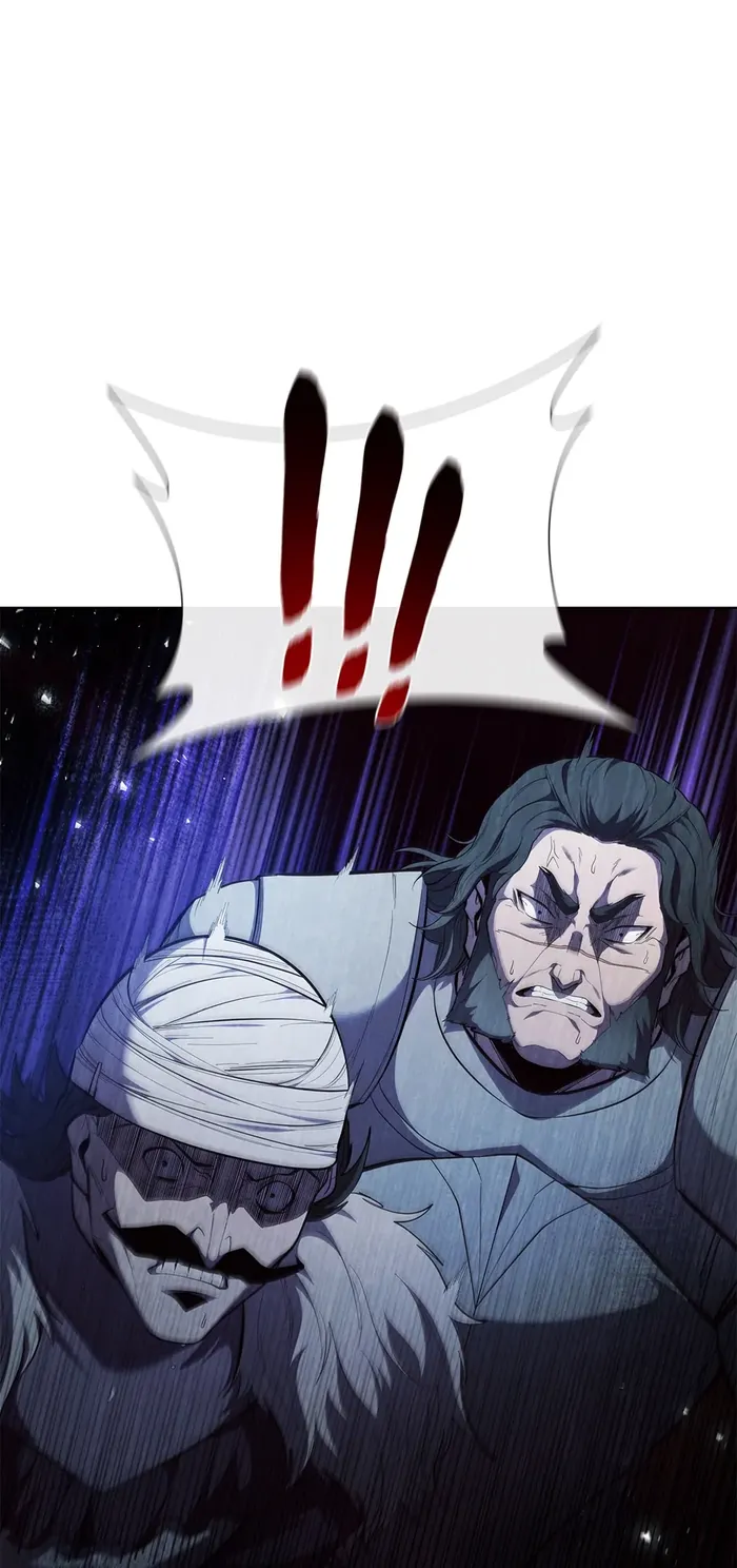 Page 1 of Chapter 107