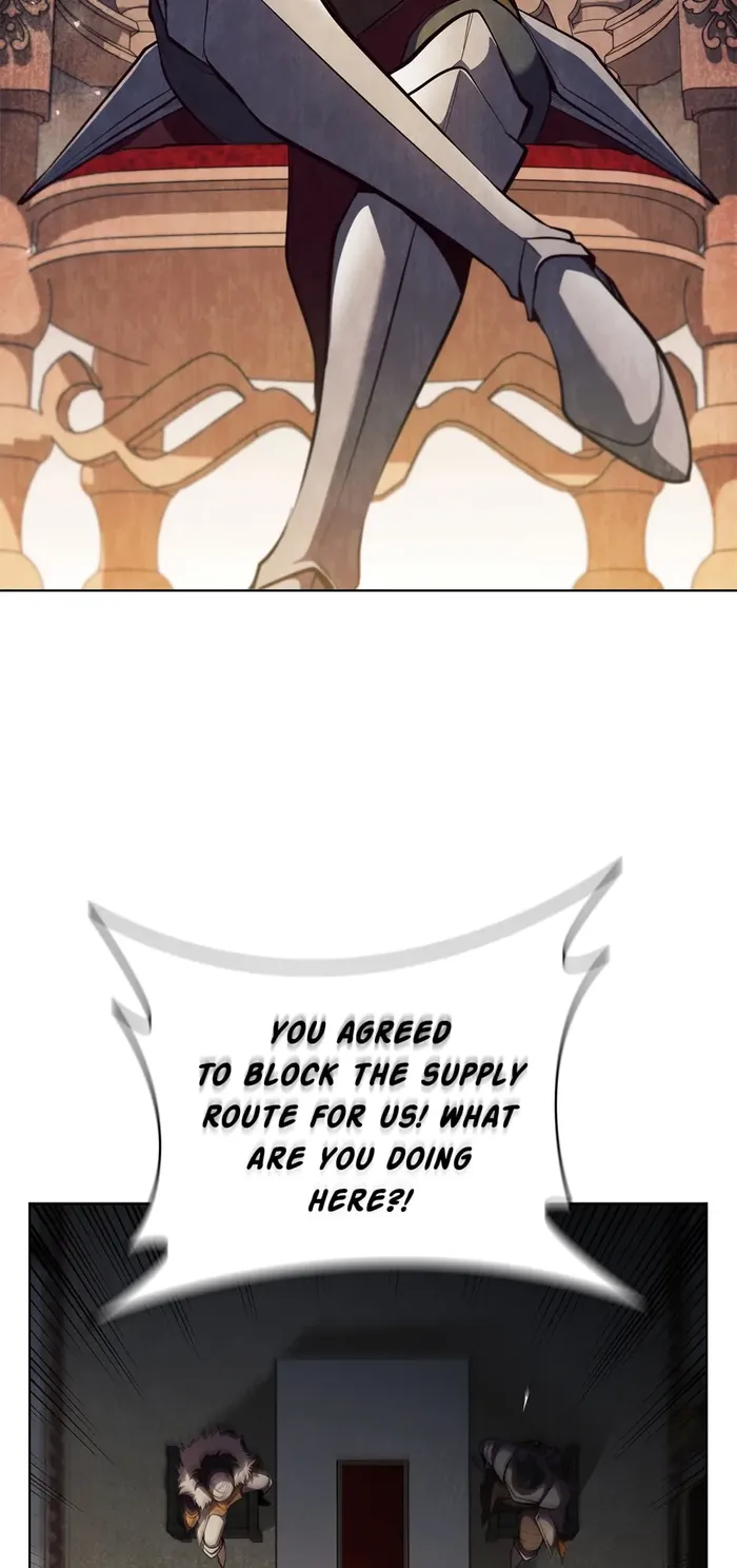 Page 3 of Chapter 107