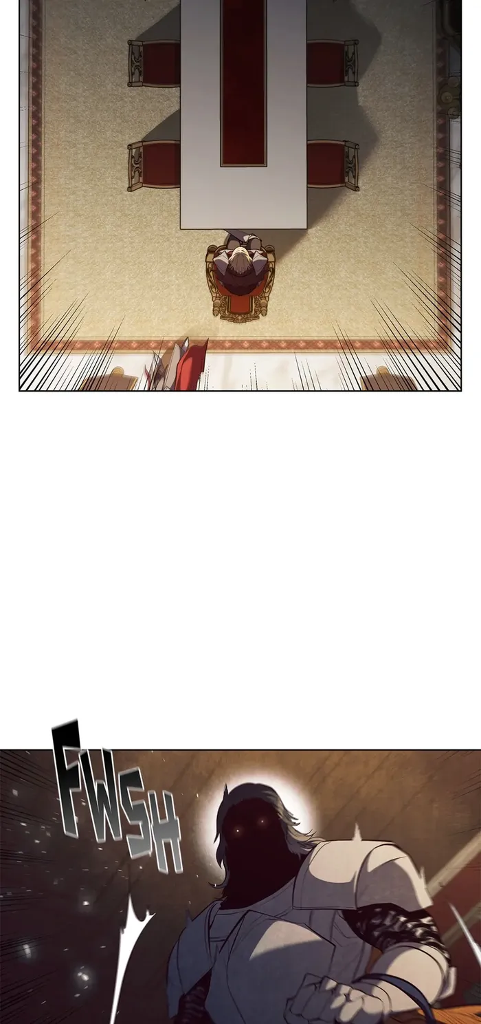 Page 4 of Chapter 107