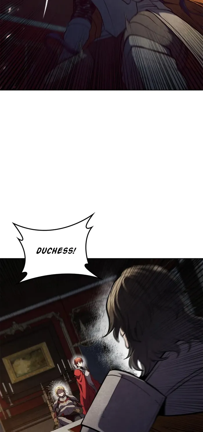 Page 5 of Chapter 107