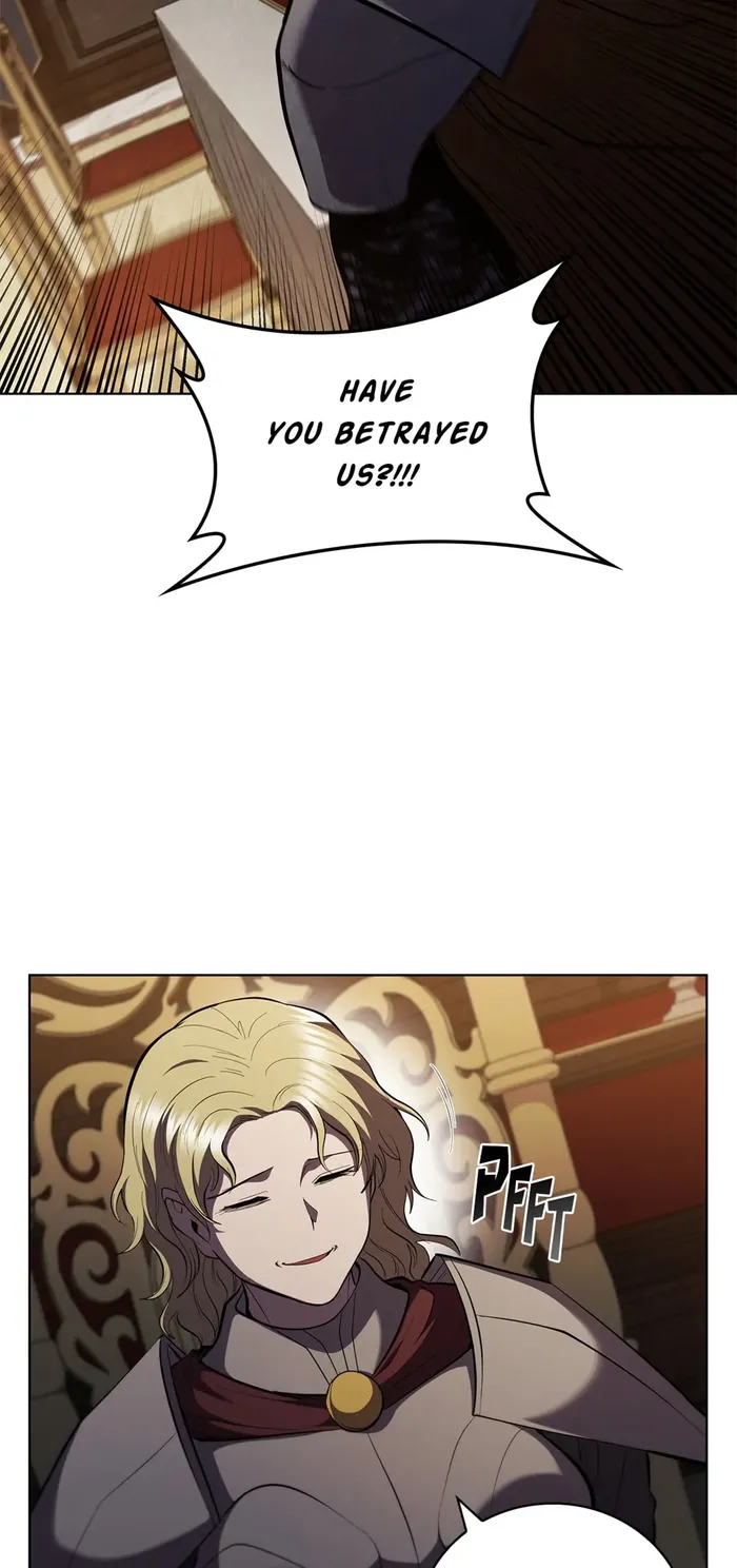 Page 6 of Chapter 107