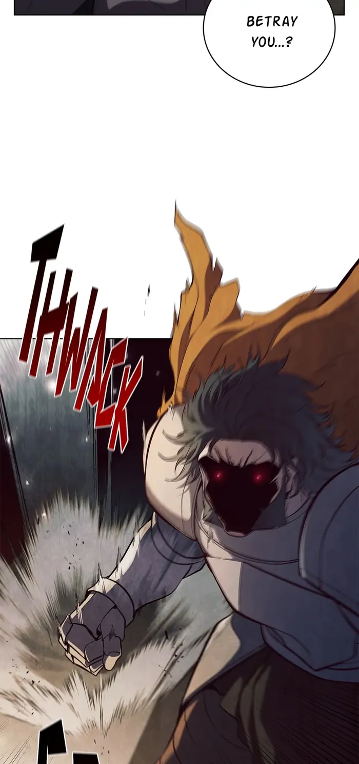 Page 7 of Chapter 107