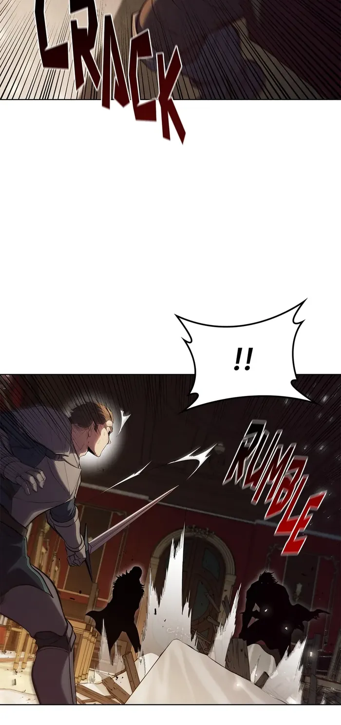 Page 8 of Chapter 107
