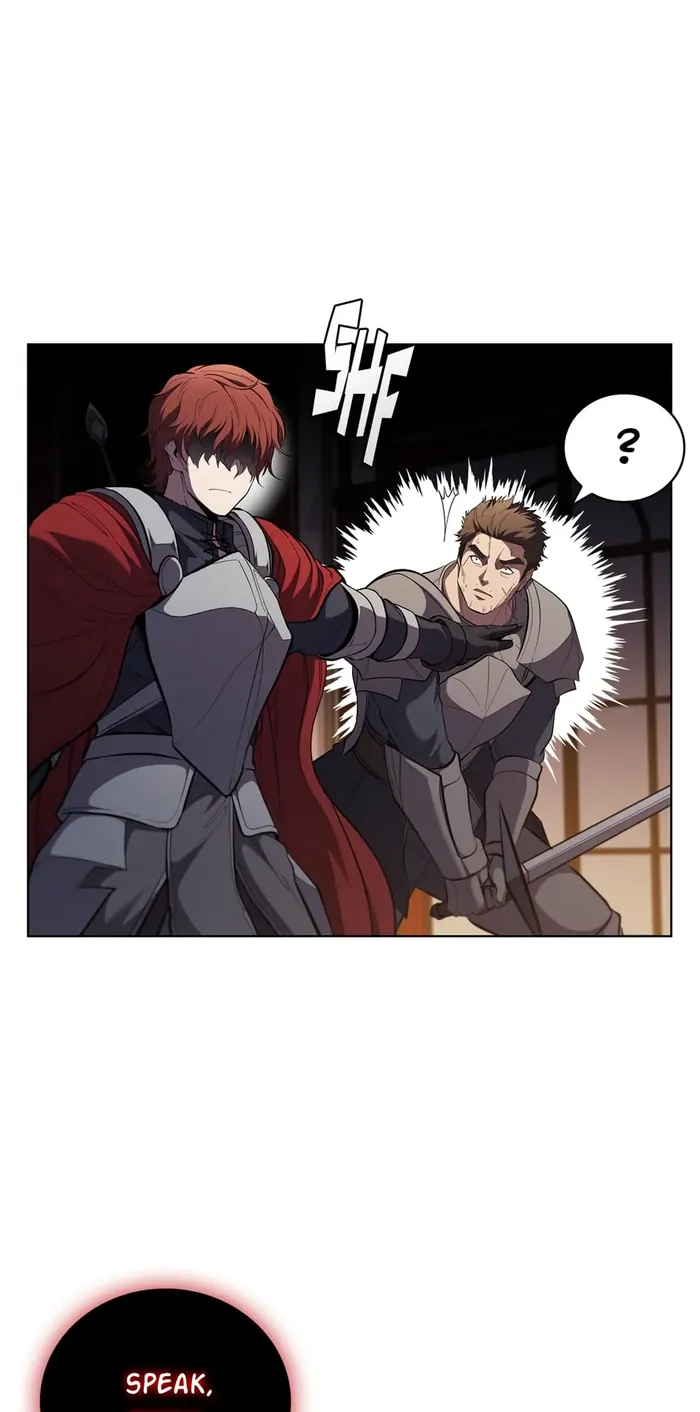 Page 9 of Chapter 107