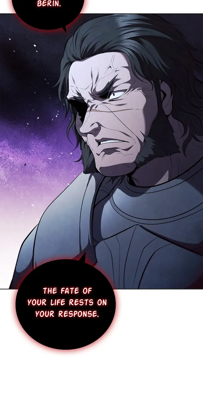 Page 10 of Chapter 107