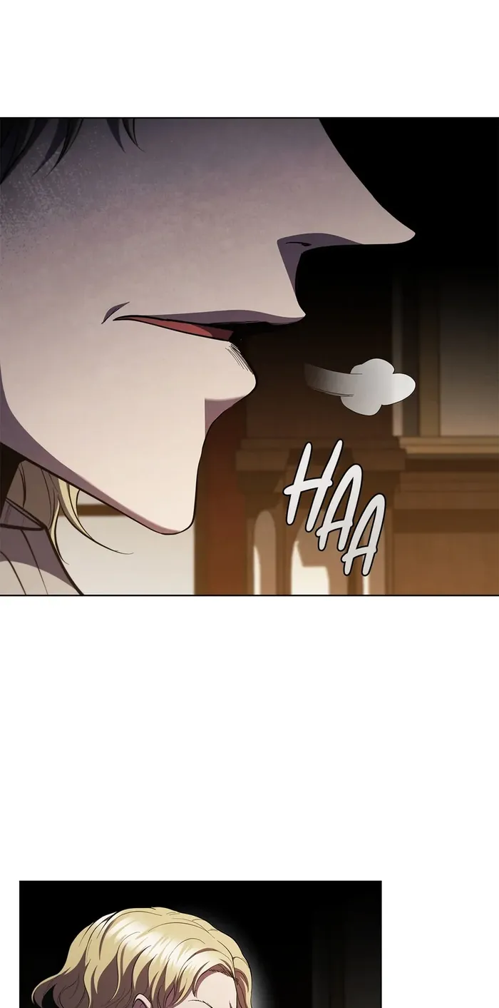 Page 11 of Chapter 107