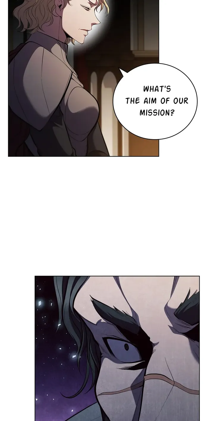 Page 12 of Chapter 107