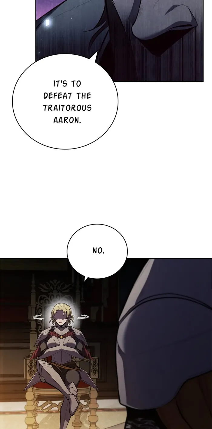 Page 13 of Chapter 107