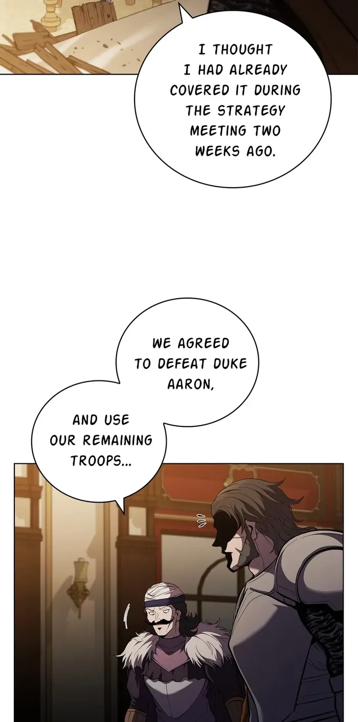 Page 14 of Chapter 107