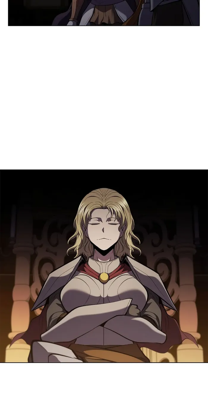 Page 15 of Chapter 107
