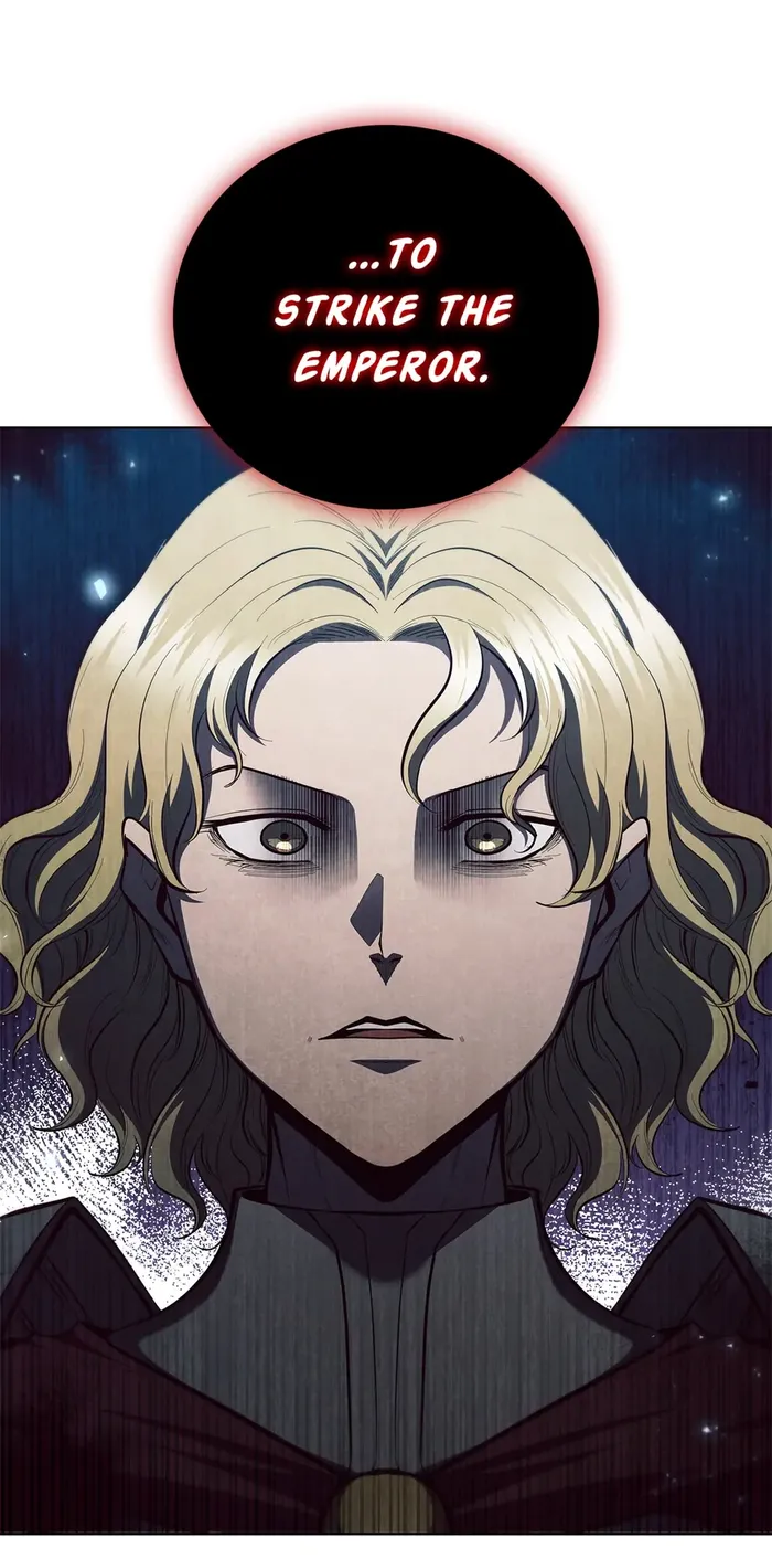 Page 16 of Chapter 107