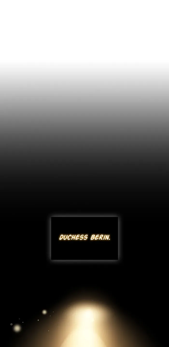 Page 17 of Chapter 107