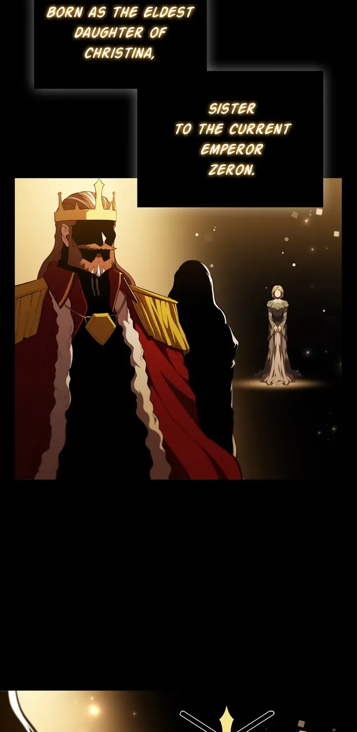 Page 19 of Chapter 107