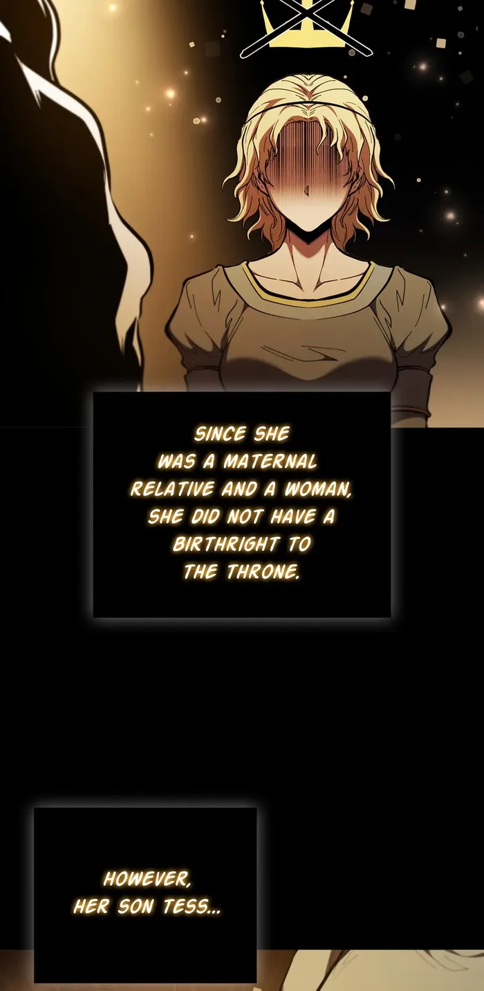 Page 20 of Chapter 107