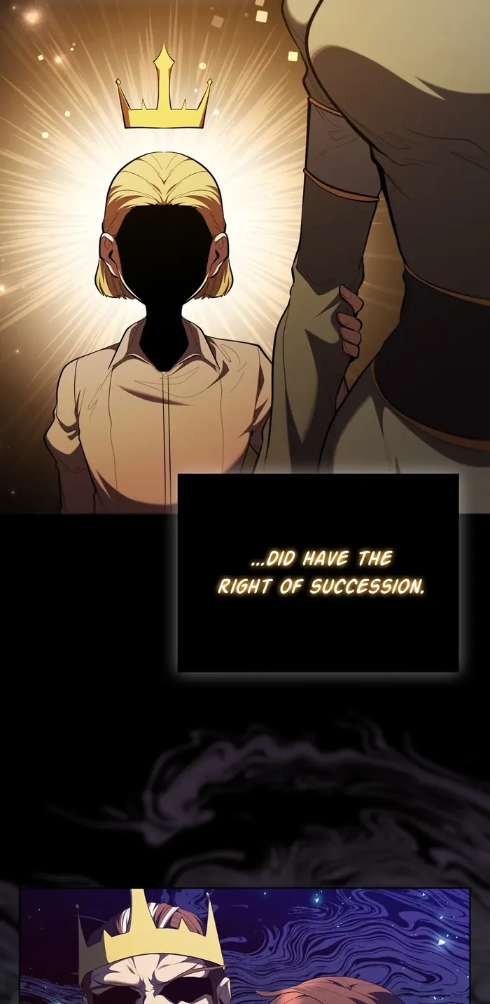 Page 21 of Chapter 107