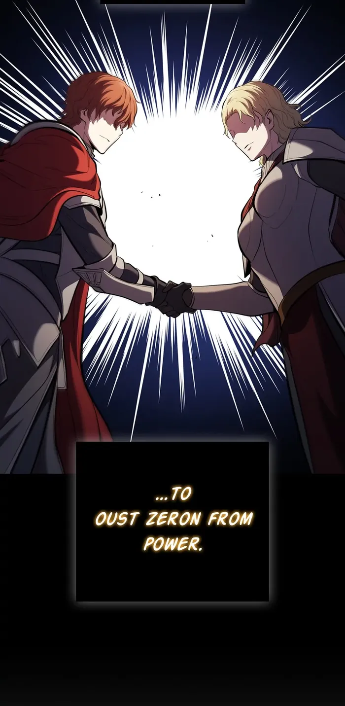 Page 25 of Chapter 107