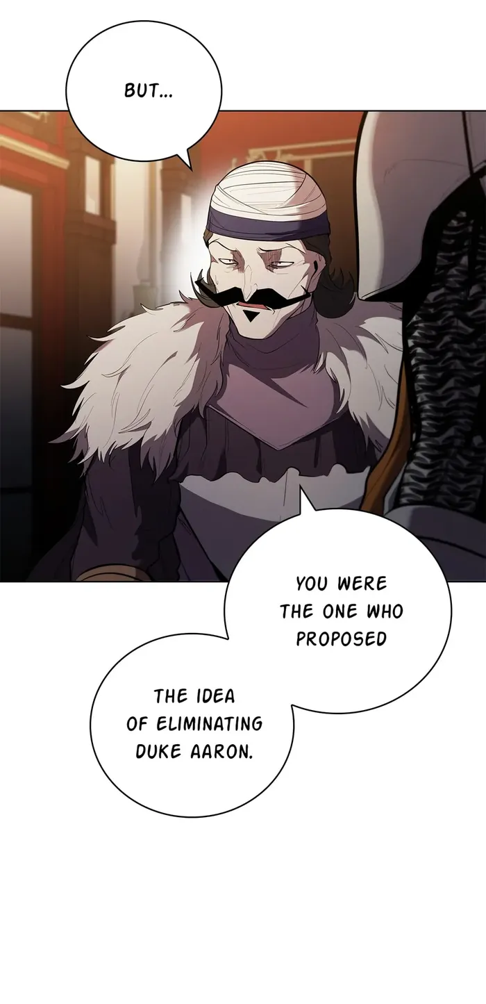 Page 28 of Chapter 107