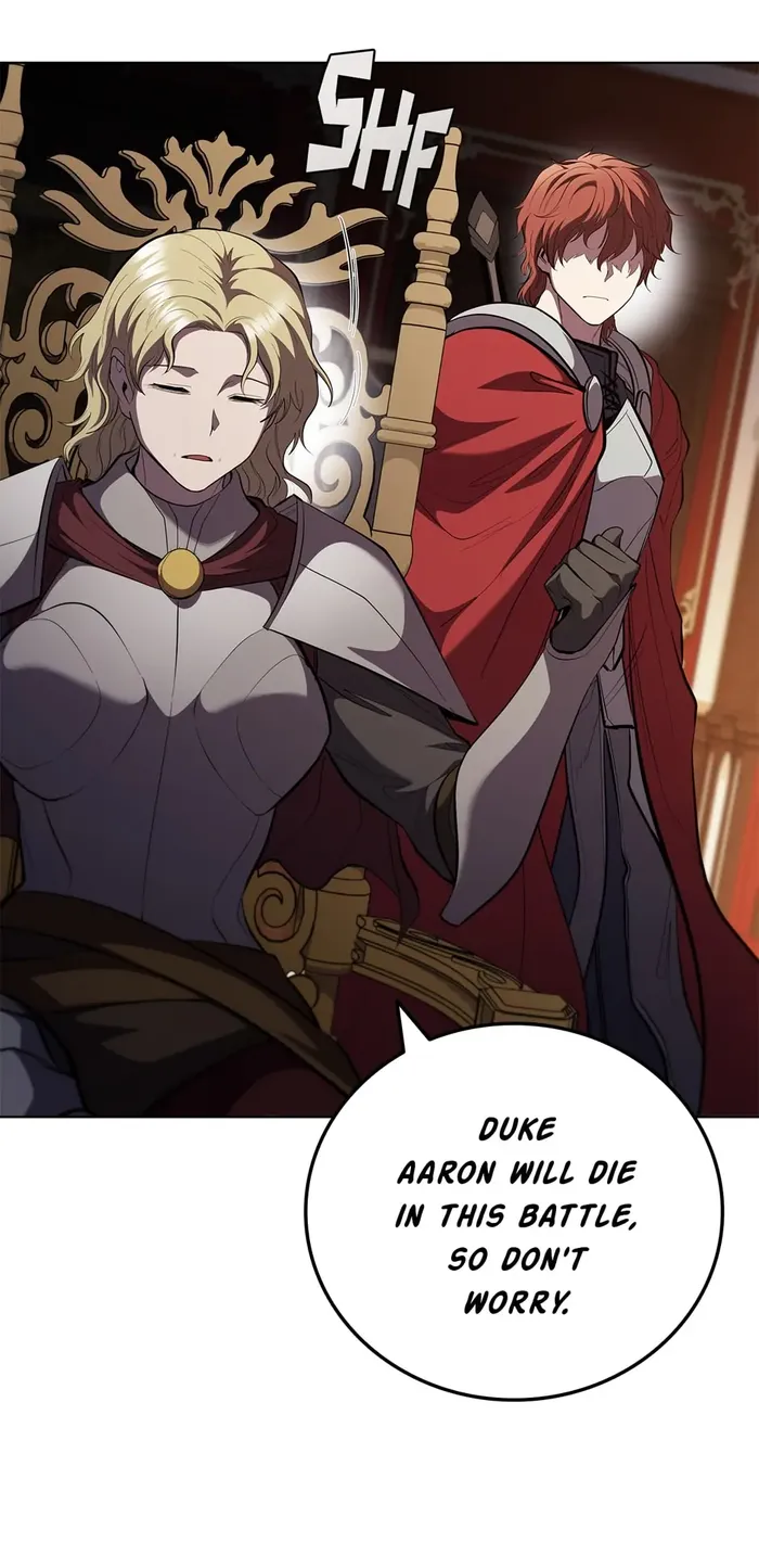Page 29 of Chapter 107