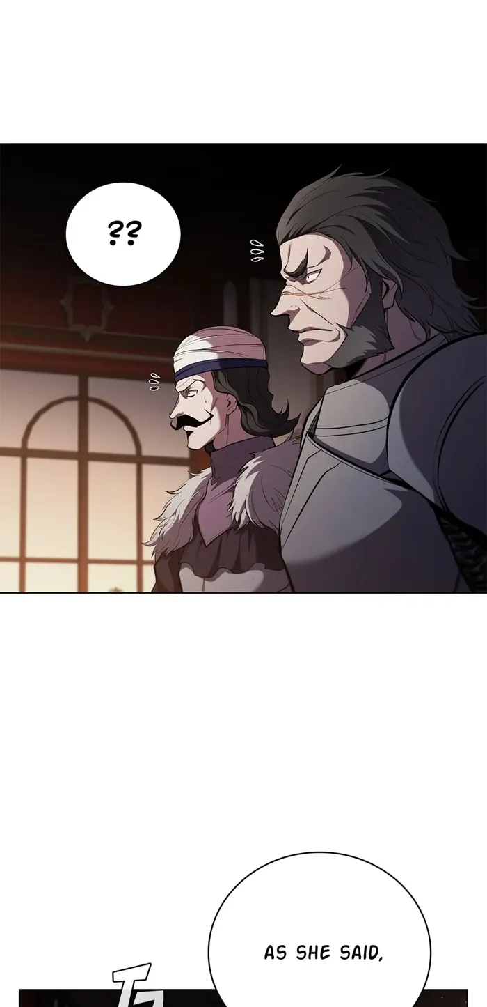 Page 30 of Chapter 107