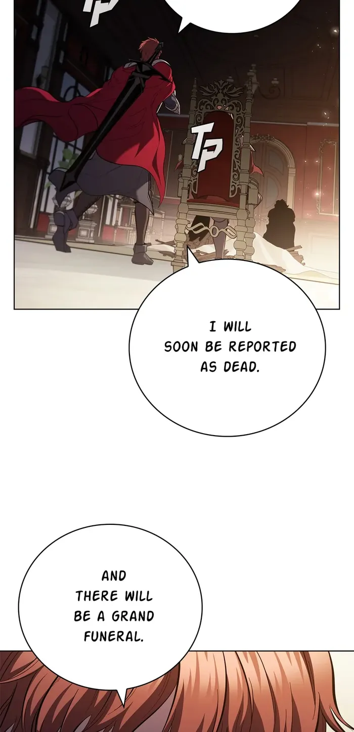 Page 31 of Chapter 107