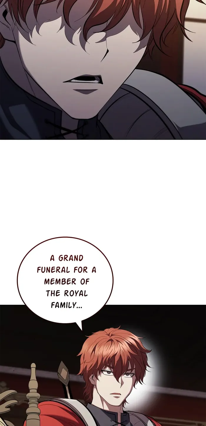 Page 32 of Chapter 107