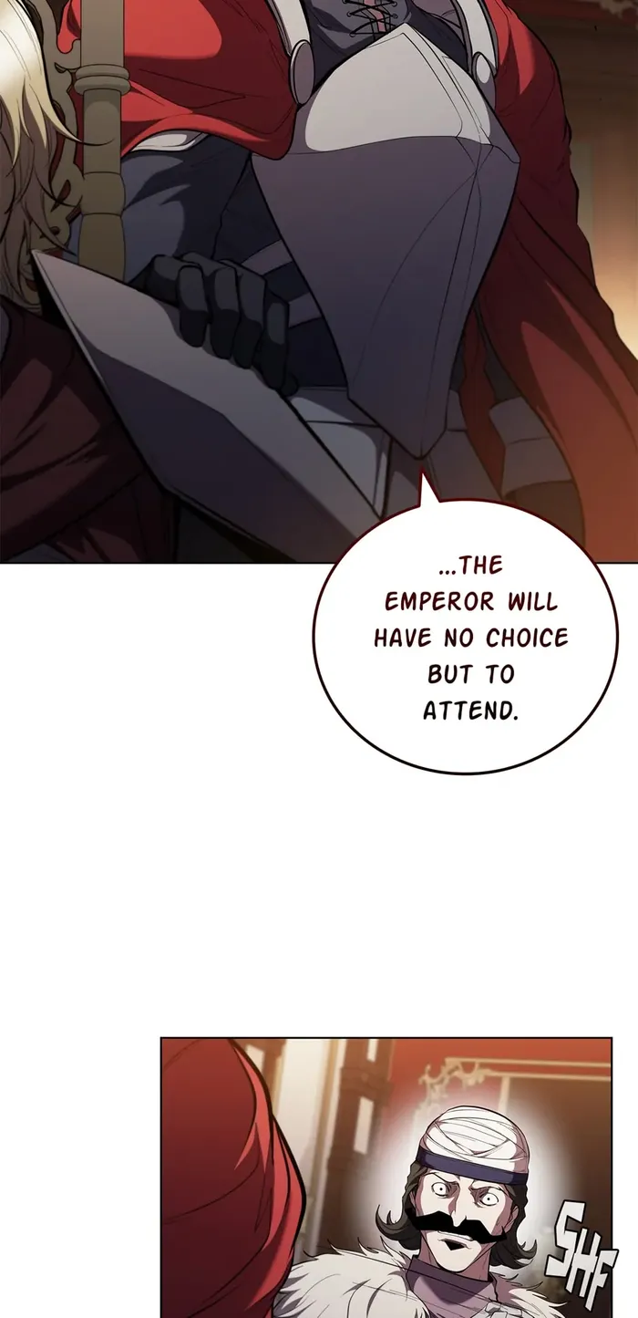 Page 33 of Chapter 107