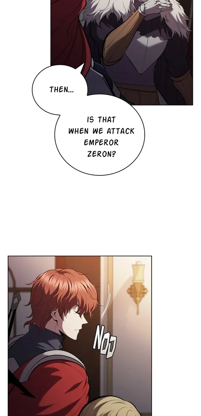 Page 34 of Chapter 107