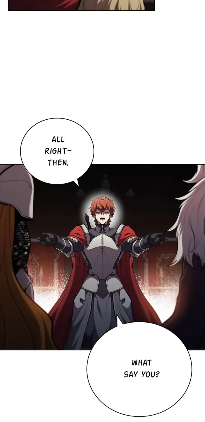 Page 35 of Chapter 107
