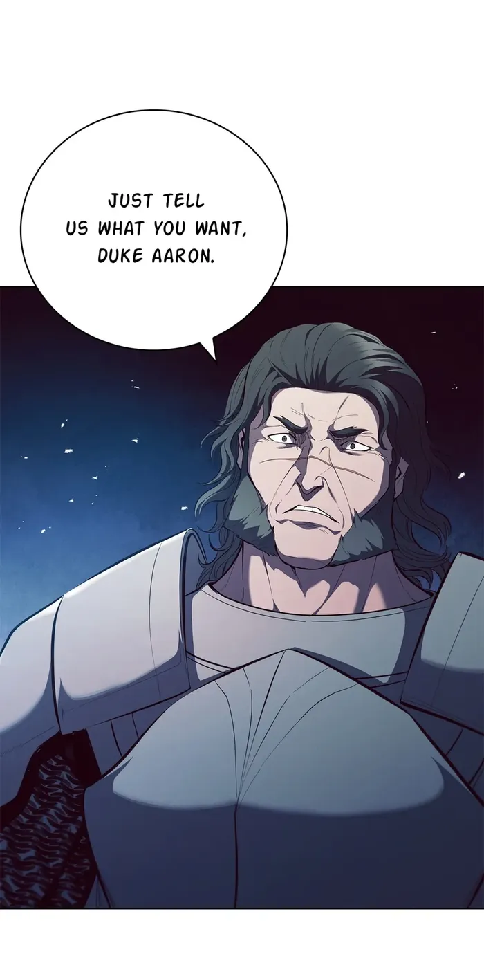 Page 36 of Chapter 107