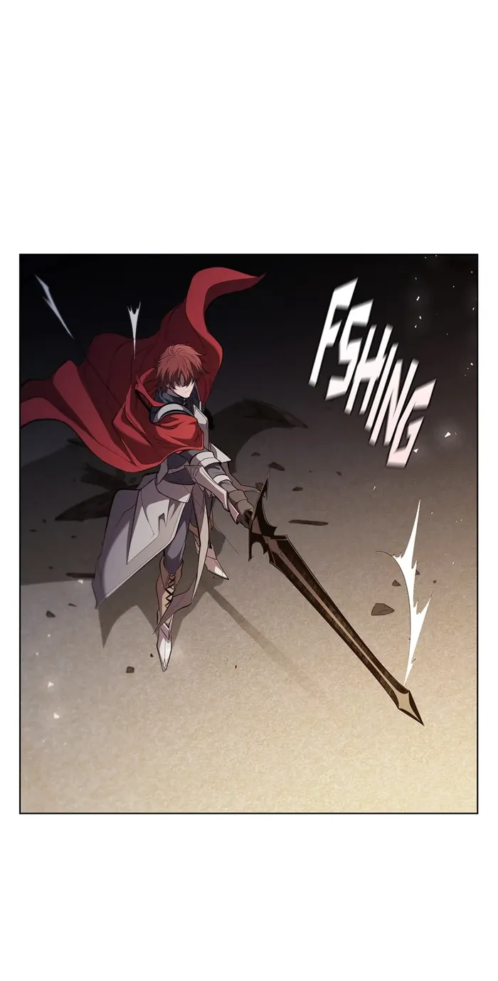 Page 37 of Chapter 107