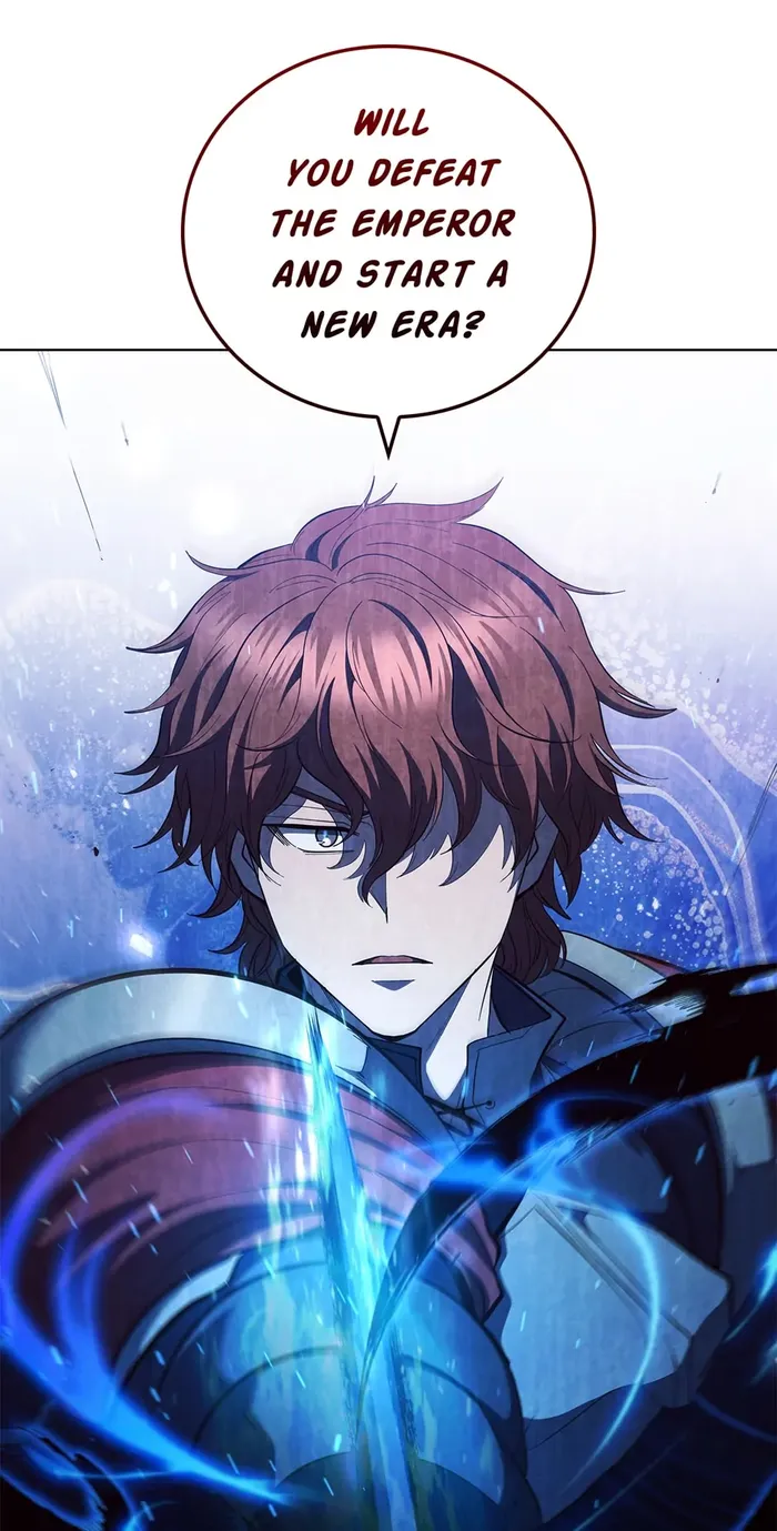 Page 38 of Chapter 107