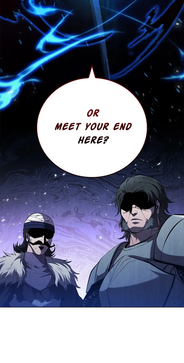Page 39 of Chapter 107