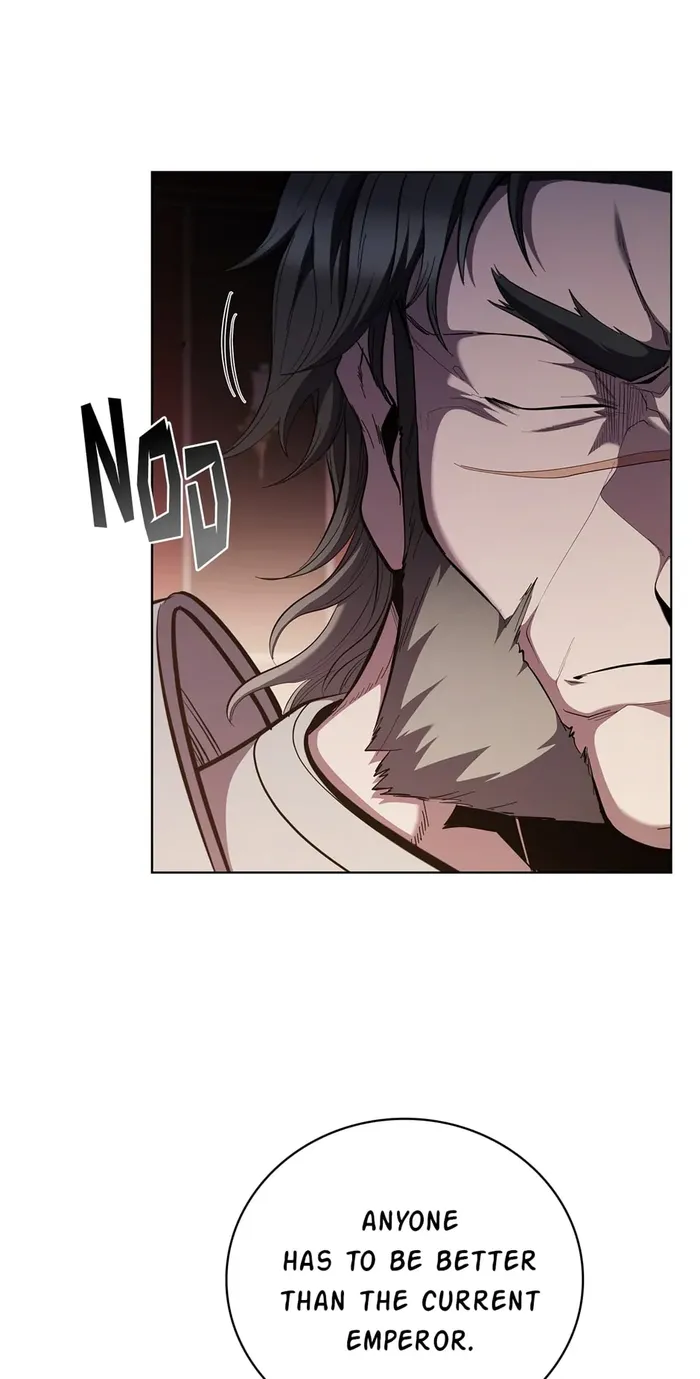 Page 40 of Chapter 107