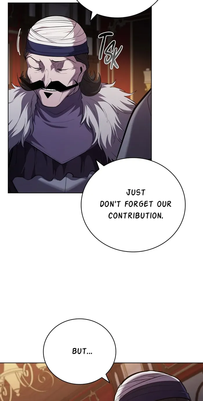 Page 41 of Chapter 107