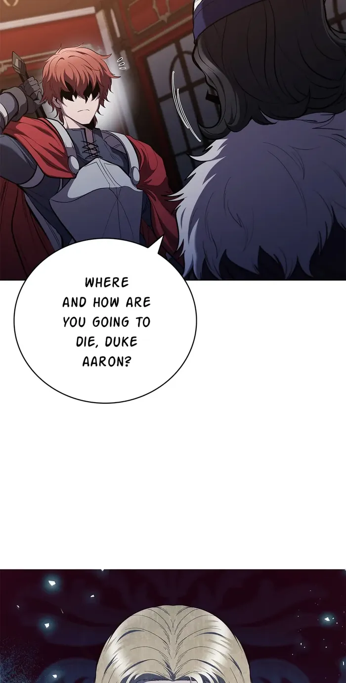 Page 42 of Chapter 107