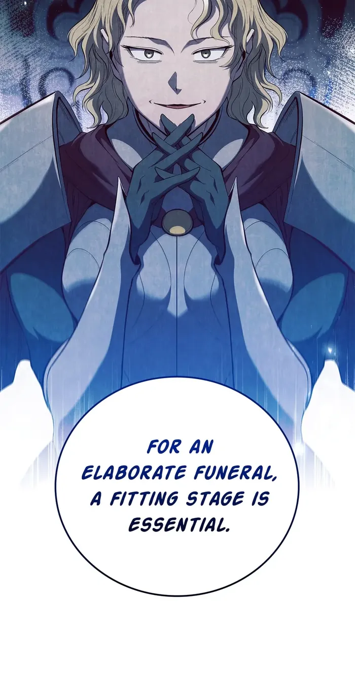 Page 43 of Chapter 107